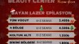 Hedef kitlenizin ilgisini çekecek yaratıcı tasarımlar