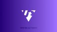 Minimal Logo Tasarımı