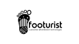 Footurist Logo Tasarımı