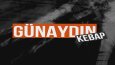Video animasyon