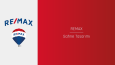 Remax - Sahne Tasarımı