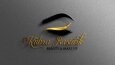 Konsept Logo Tasarımı