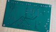 PCB Tasarımı