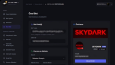 Kontrol Panelli Discord Bot Yapıldı