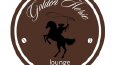 Kafe Logo Tasarımı