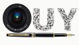 Yapmış olduğum logo tasarımları