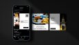 İnstgram Grid Tasarımları
