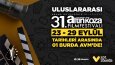 Ben, Sosyal Medya Reklam Postu Tasarlarım