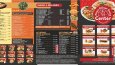 Broşür ve Katalog