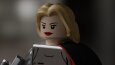 lego karakteri modeli