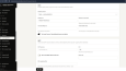 Hukuk İşletmeleri İçin Next.Js Kurumsal Site