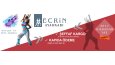 Özgün ve Etkileyici Banner & Slider Tasarımları
