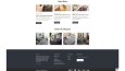 Shopify Tema Kurulumu ve Düzenlemesi