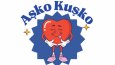 Logo Tasarımı