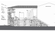 AUTOCAD 2D ÇİZİM