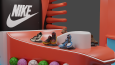 3D Model ve Animasyonlar