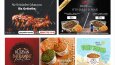 Creative Logo Tasarımı 