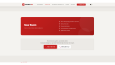 Kalender Oto - Kurumsal Web Sitesi