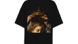 T-shirt baskı tasarımları