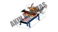 MAKİNE TASARIM