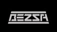Logo Tasarımlarım