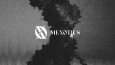 Mexotics Logo Tasarımı