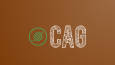 Logo Tasarımlarım