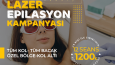 Özgün Sosyal Medya Tasarımlarım