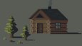 Pixel Oyun Tasarımı