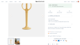 Shopify Dropshipping Mağaza Tasarımları/Kurulumları
