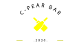 Logo Tasarımı