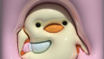 yaptığım logolar