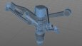 3D Modellemeler