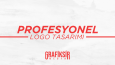 Logo Tasarımları