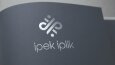 İpek İplik - Kurumsal Kimlik