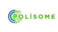 Polisome Logo