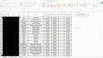 Excel & VBA ile Otomatik Çalışan Sistemler
