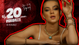 Tasarladığım Banner'lar