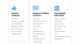 Ottoman Software-Web Site