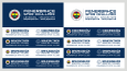 Fenerbahçe Spor Okulu - Logo ve website tasarımı çalışmaları