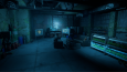 FPS Oyun Level Tasarımı