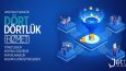 Banner ve Slider