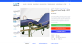 İlgi Yatak - E-Ticaret Site Çalışması