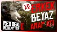 Youtube - Thumbnail Tasarımlarım