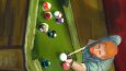 İllüstrasyon 