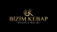 Logo tasarımlarım