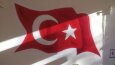 DERSHANE GRAFFİTİ ÇALIŞMASI