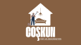 Logo tasarımları