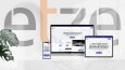Tamamlanmış web siteleri