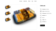 Froland Kurumsal Web Site Tasarımı